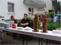Sonntag (6)